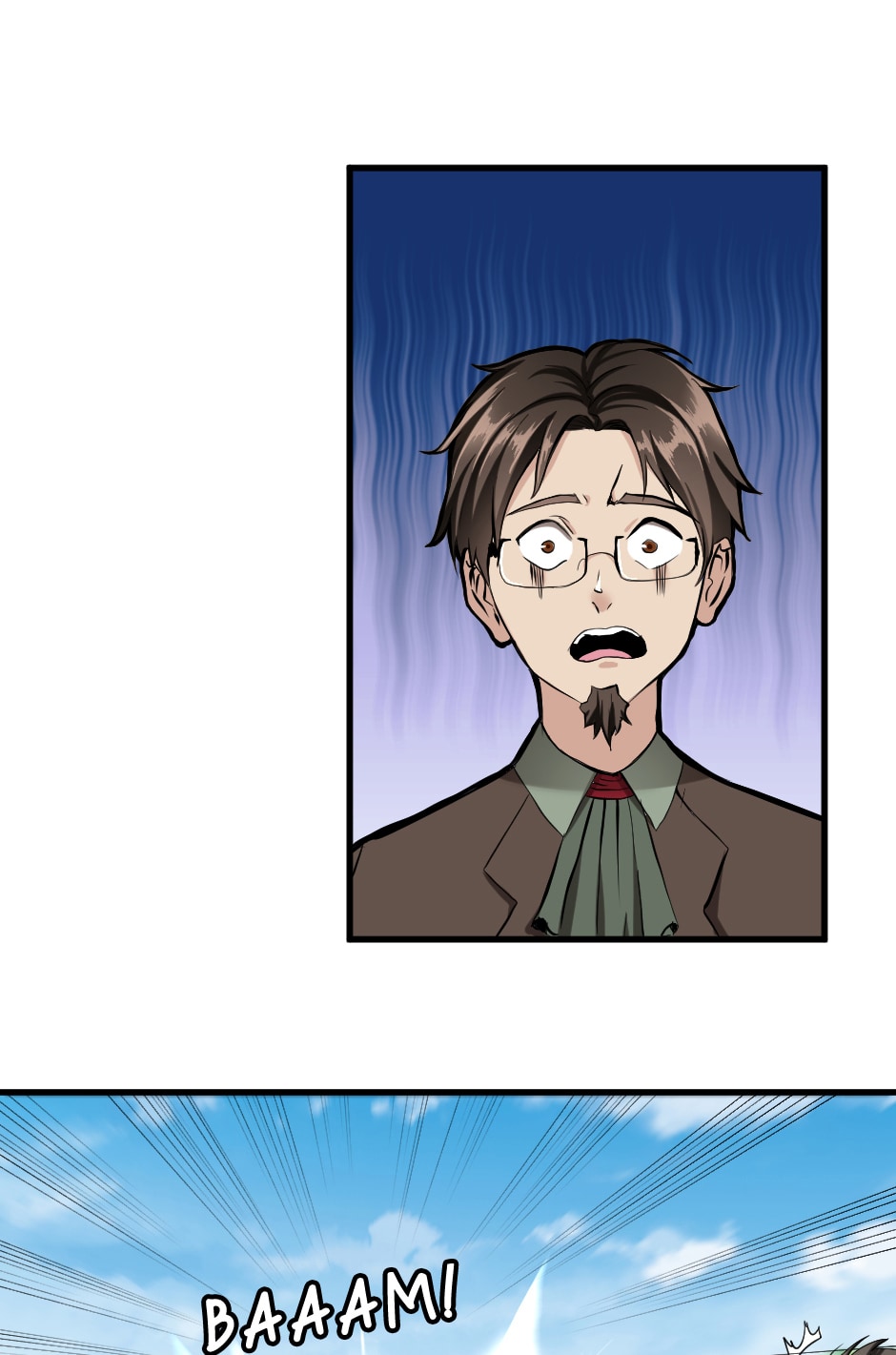 The Beginning After The End Chapter 30 image 47